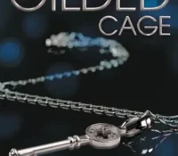 The Gilded Cage by Lauren Smith