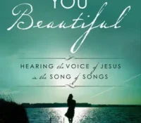 He Calls You Beautiful by Dee Brestin