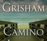 Camino Island by John Grisham