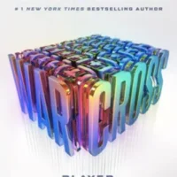 Warcross by Marie Lu