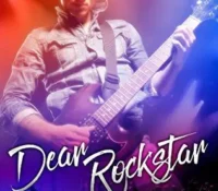 Dear Rockstar by Selena Kitt