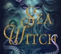 Sea Witch by Sarah Henning
