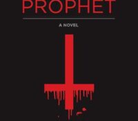 Perfect Prophet by Diane M. Johnson