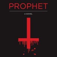 Perfect Prophet by Diane M. Johnson