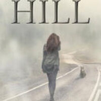 Donn’s Hill by Caryn Larrinaga