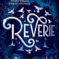 Reverie by Ryan La Sala
