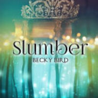 Slumber by Becky Bird