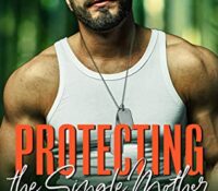 Protecting the Single Mother by Leslie North