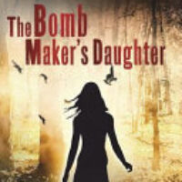 The Bomb Maker’s Daughter by Thomas Ryan