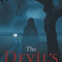 The Devil’s Tree by Susan McCauley