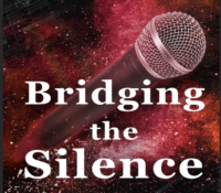 Author Interview: Amy Kaybach
