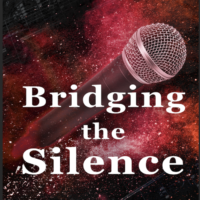 Author Interview: Amy Kaybach
