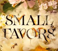 Small Favors by Erin A. Craig