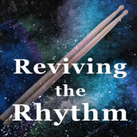 Reviving the Rhythm by Amy Kaybach