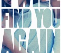 I Will Find You Again by Sarah Lyu