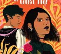 Last Sunrise in Eterna by Amparo Ortiz