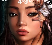 When Oceans Rise by Robin Alvarez