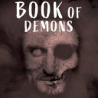The Book of Demons by Kevin Moore