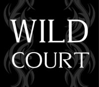 Wild Court by Matthew Samuels