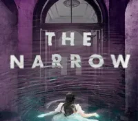 The Narrow by Kate Alice Marshall