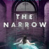 The Narrow by Kate Alice Marshall