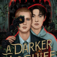 A Darker Mischief by Derek Milman
