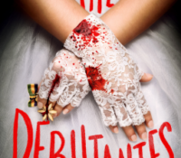The Debutantes by Olivia Worley