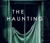 The Haunting by Natasha Preston