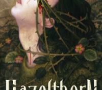 Hazelthorn by CG Drews